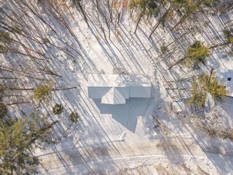 13 Quaker Lane Limerick ME 04048