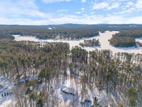 13 Quaker Lane Limerick ME 04048