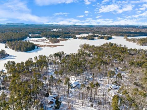 13 Quaker Lane Limerick ME 04048