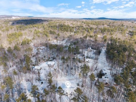 13 Quaker Lane Limerick ME 04048