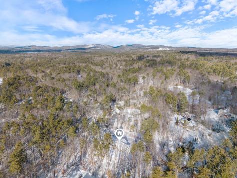 13 Quaker Lane Limerick ME 04048