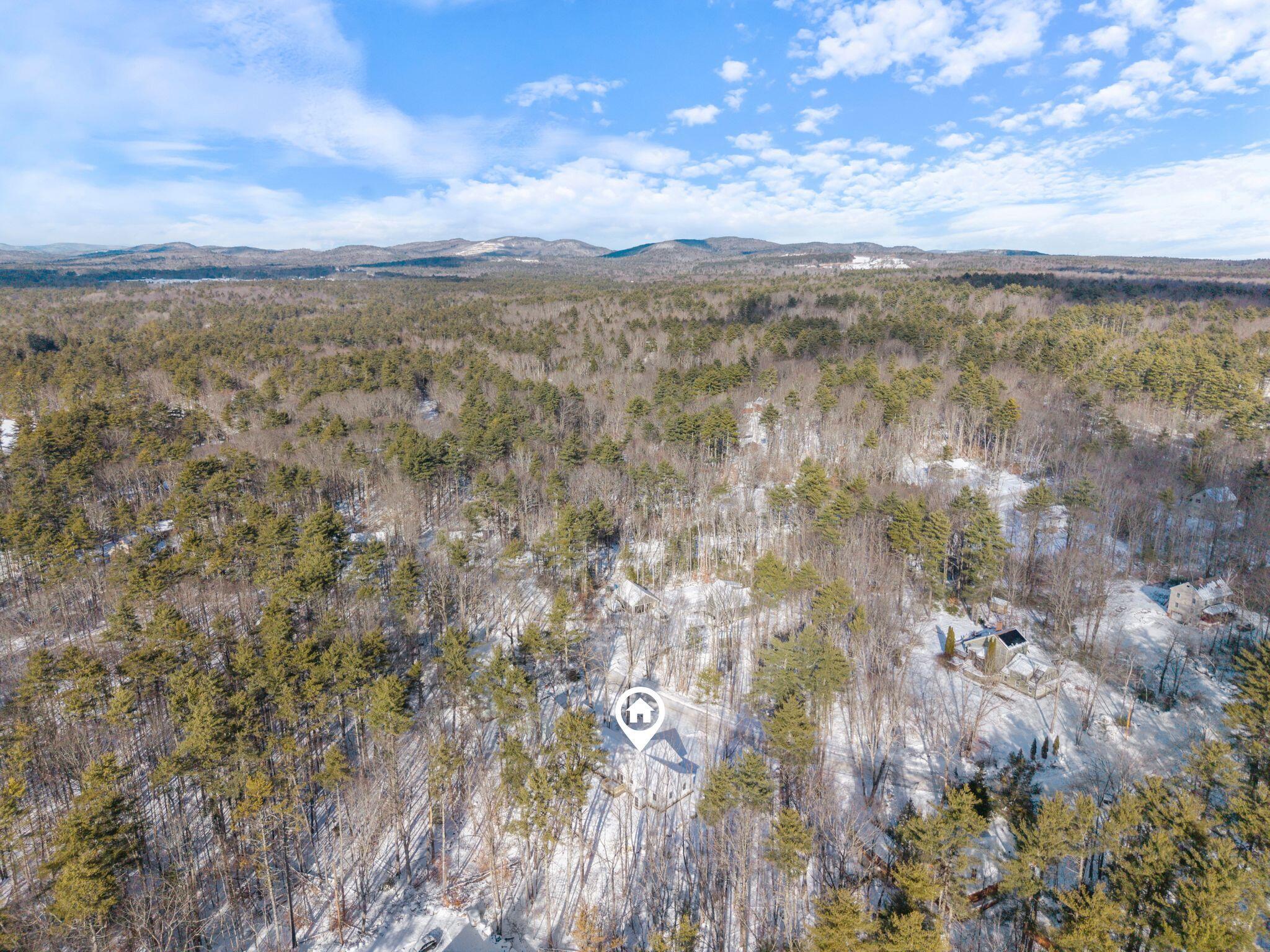 13 Quaker Lane Limerick ME 04048