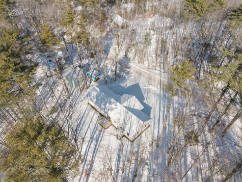 13 Quaker Lane Limerick ME 04048