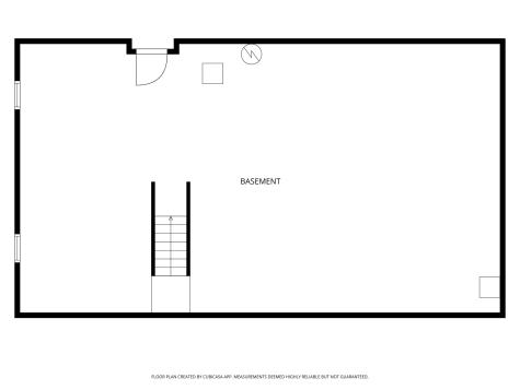 13 Quaker Lane Limerick ME 04048