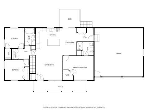 13 Quaker Lane Limerick ME 04048