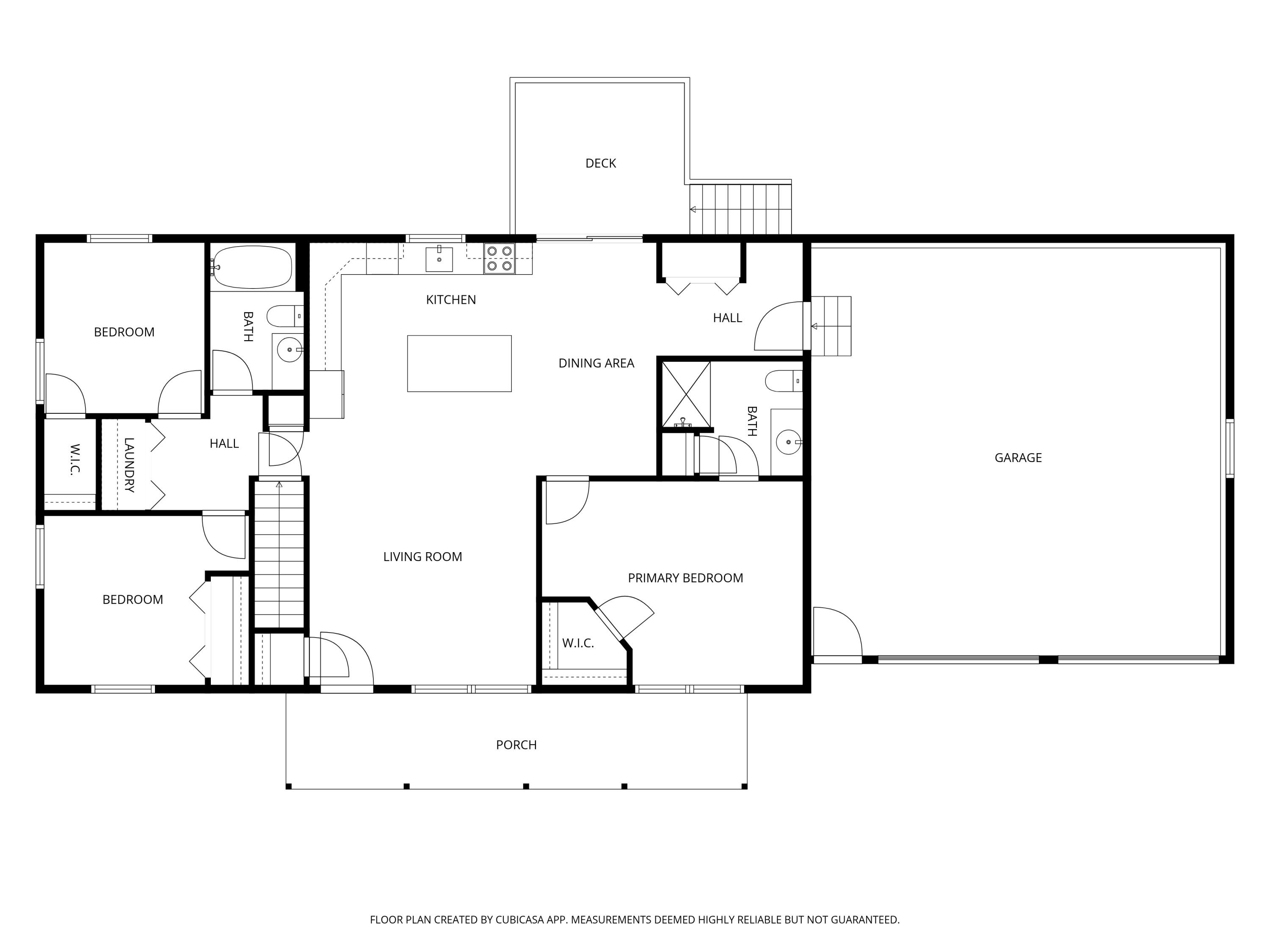 13 Quaker Lane Limerick ME 04048