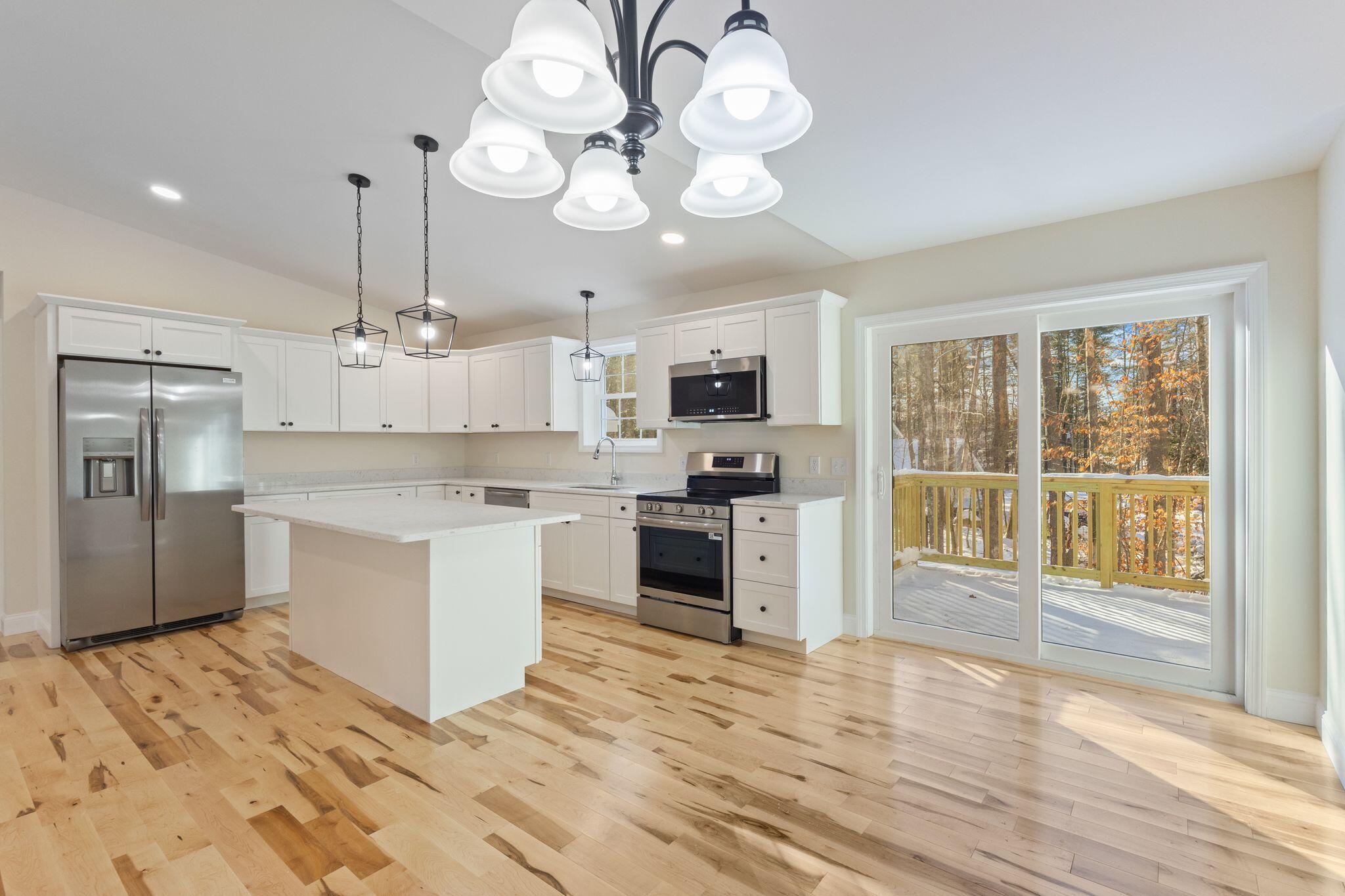 13 Quaker Lane Limerick ME 04048