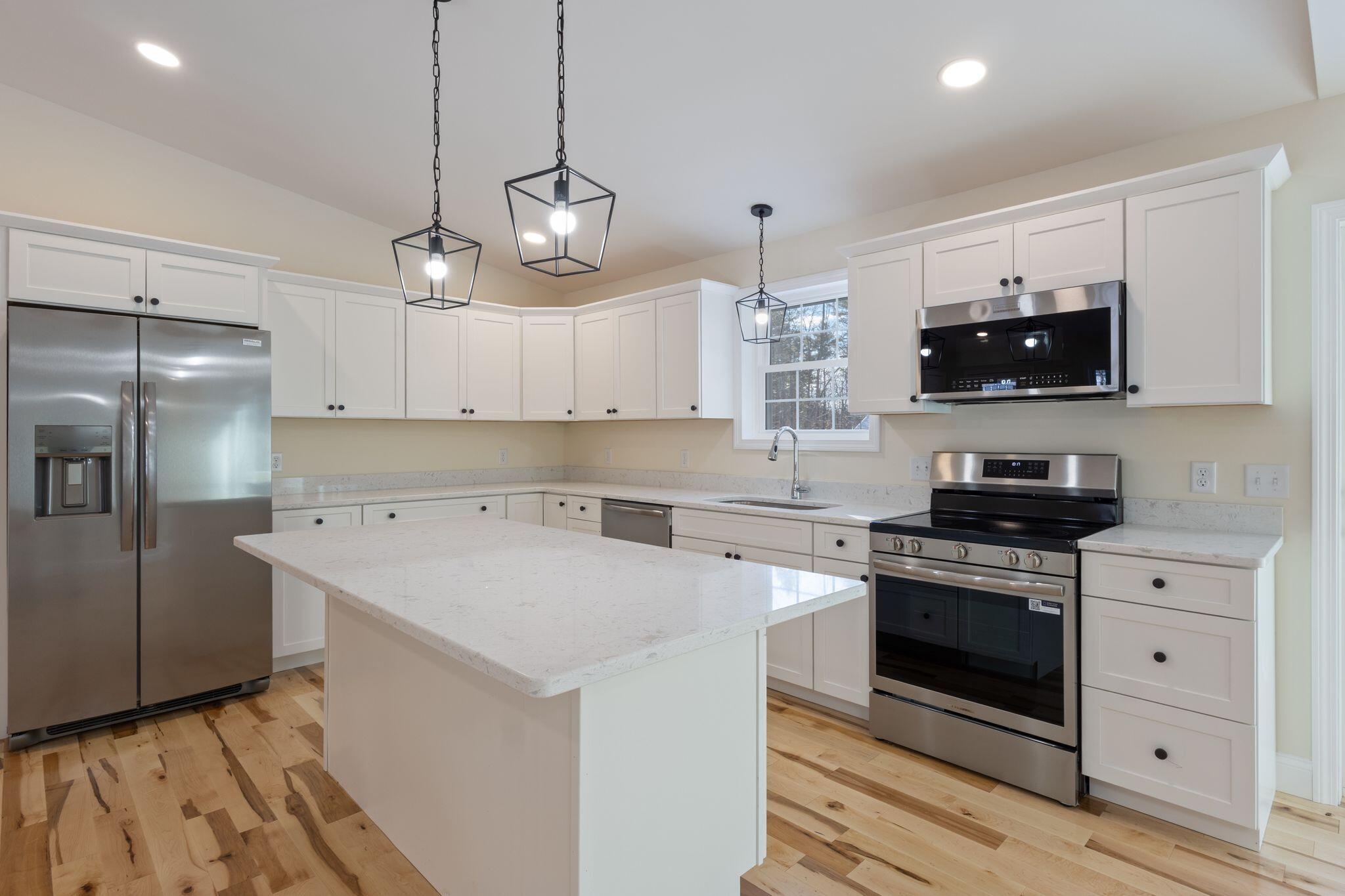 13 Quaker Lane Limerick ME 04048