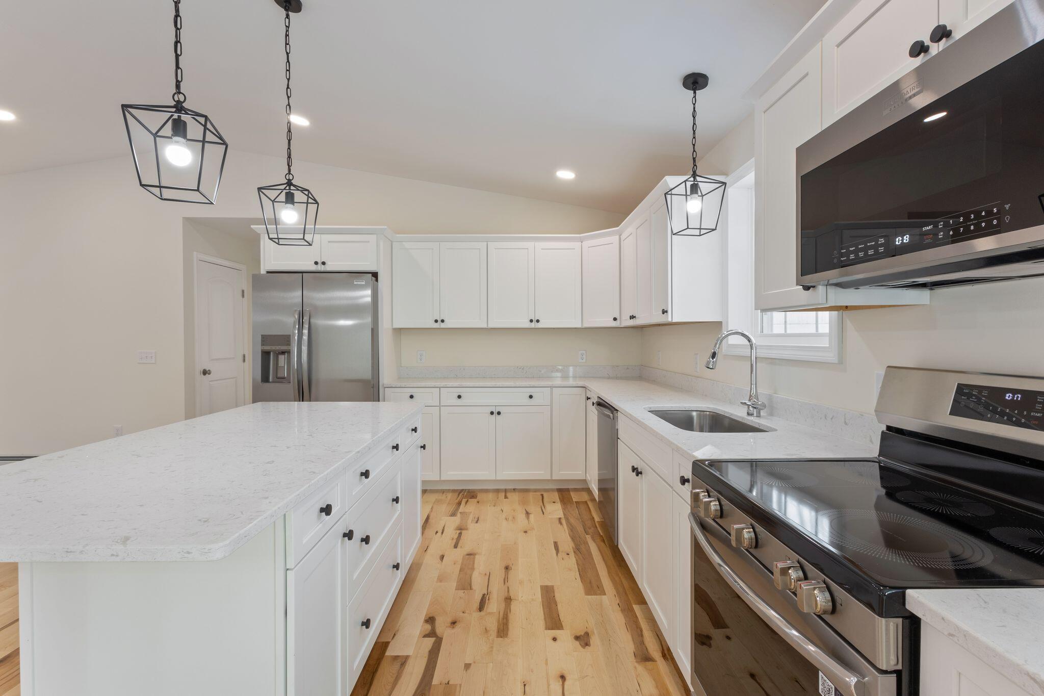 13 Quaker Lane Limerick ME 04048