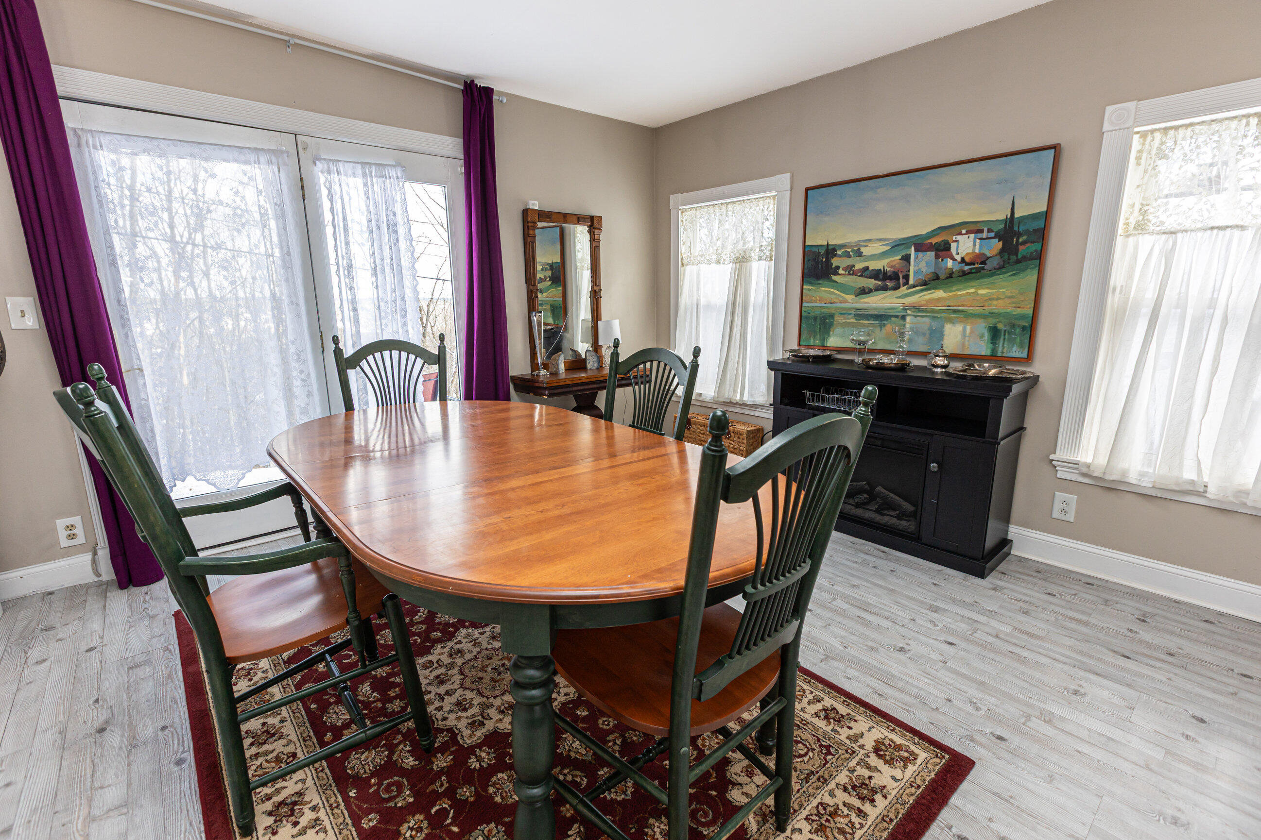 26 High Street Augusta ME 04330