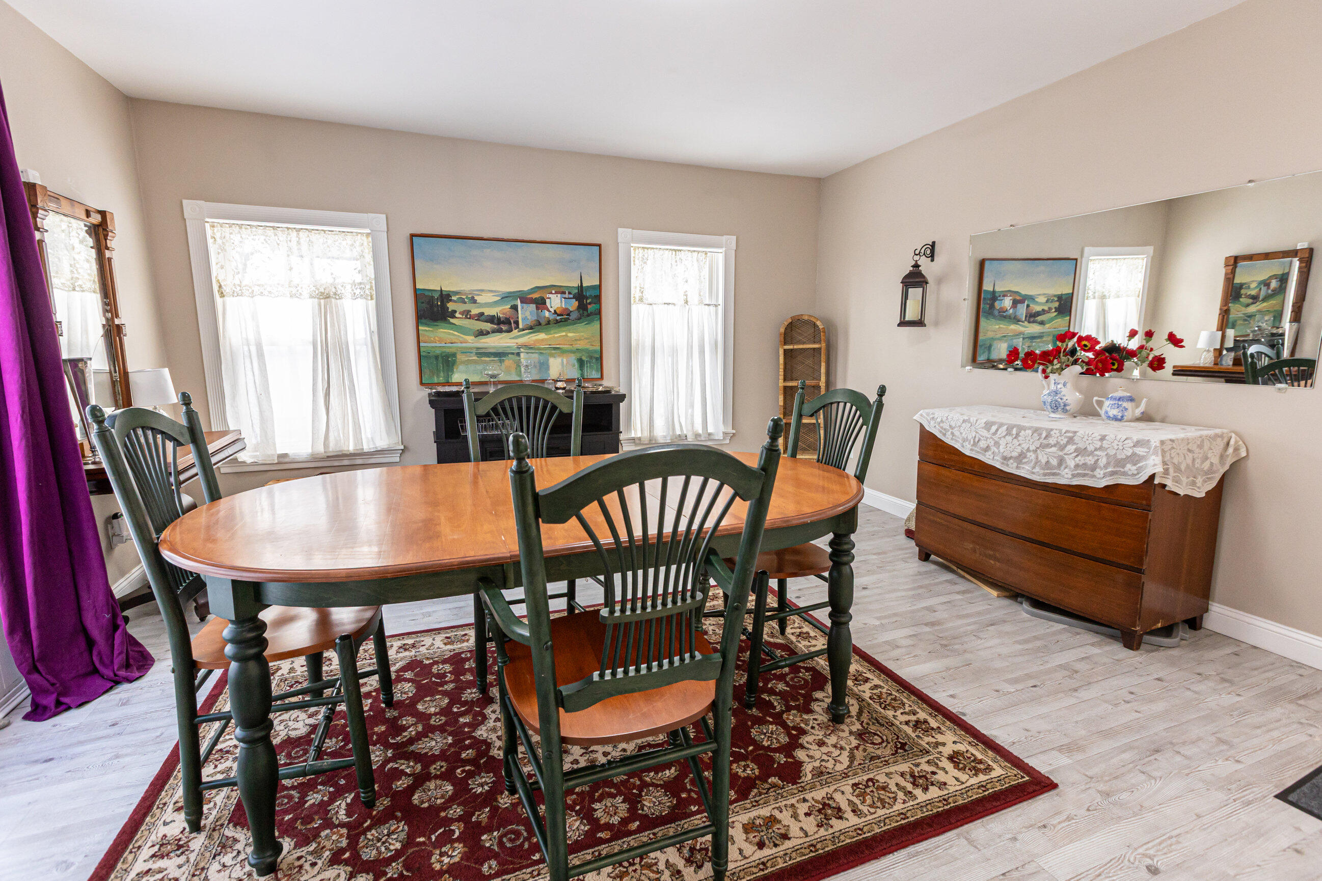 26 High Street Augusta ME 04330