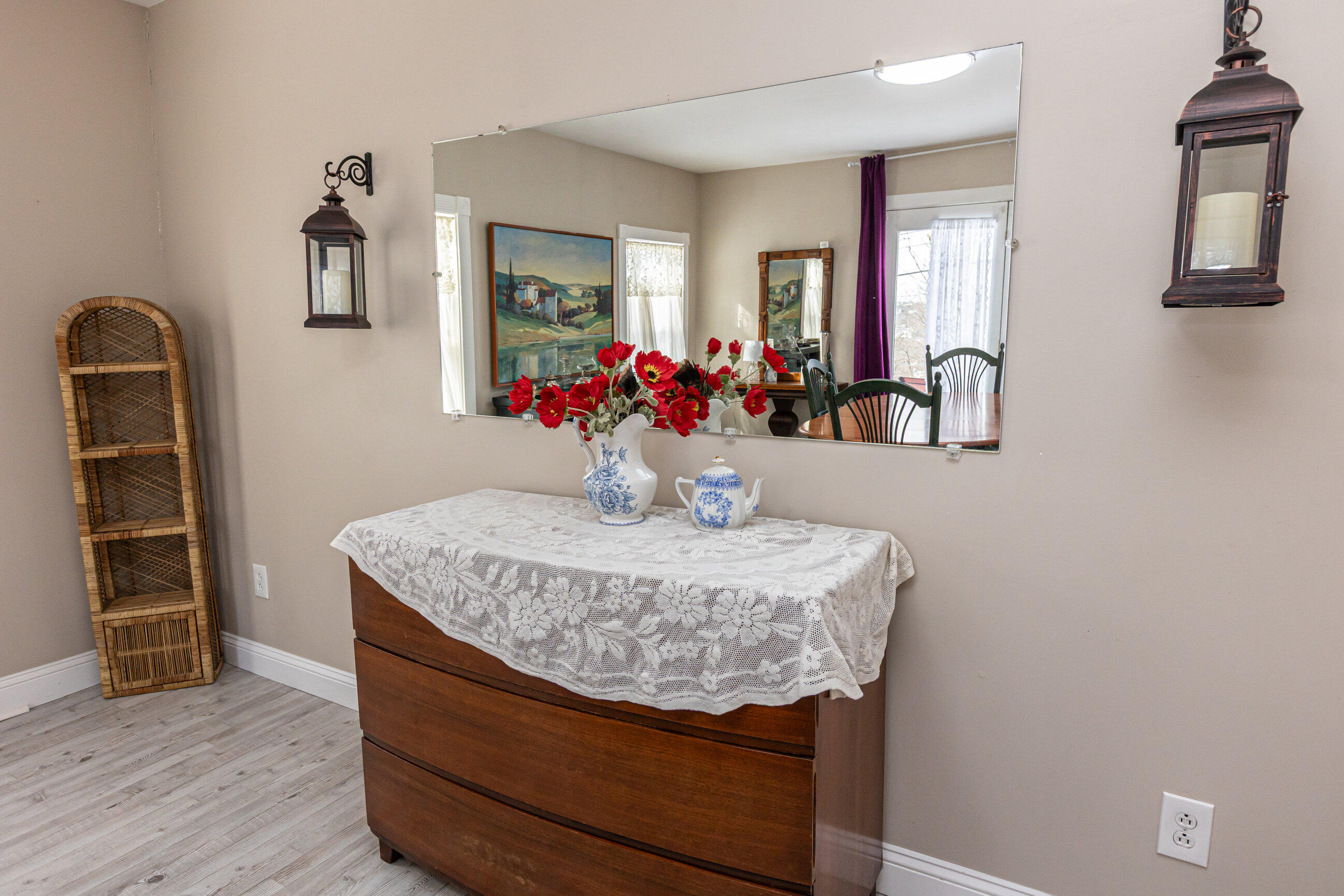 26 High Street Augusta ME 04330