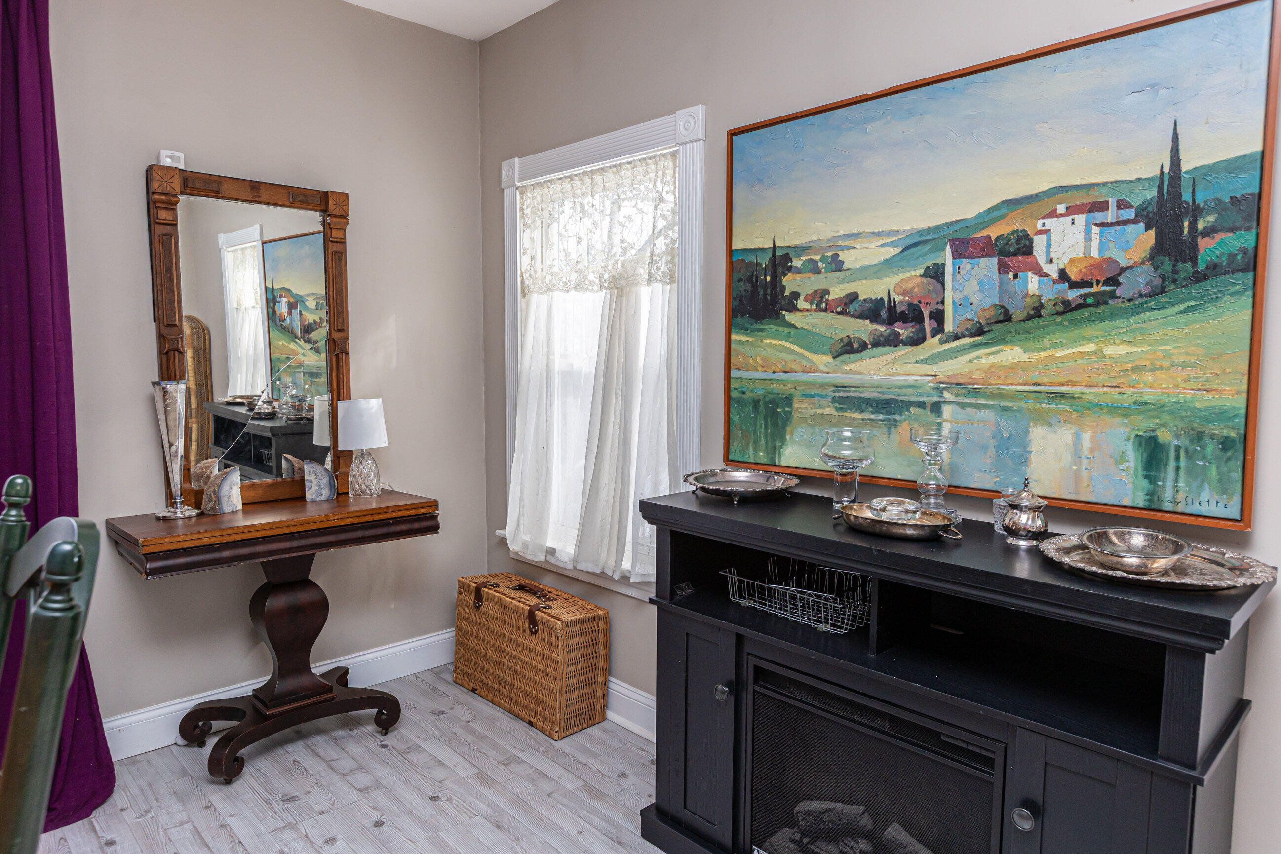 26 High Street Augusta ME 04330