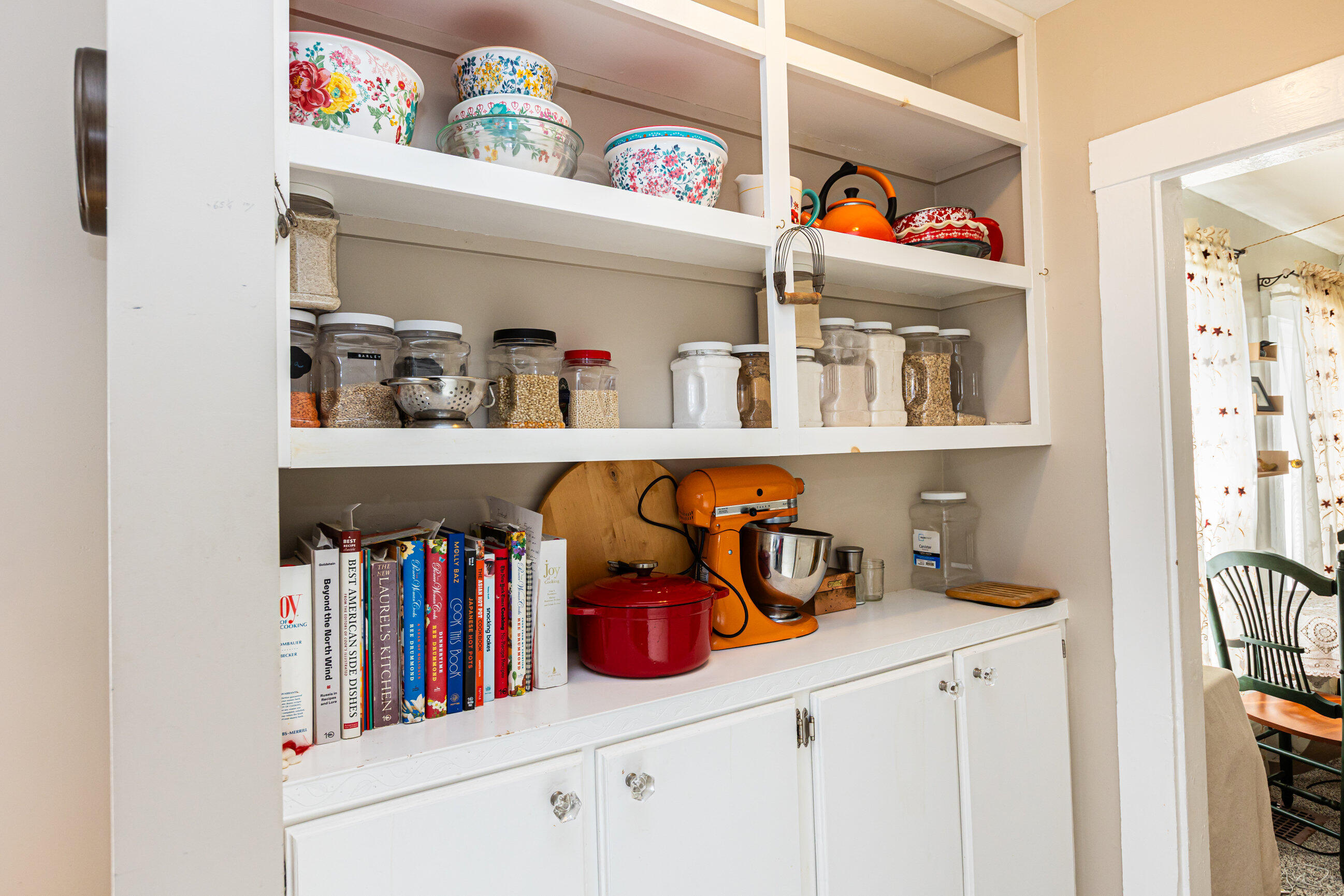 26 High Street Augusta ME 04330