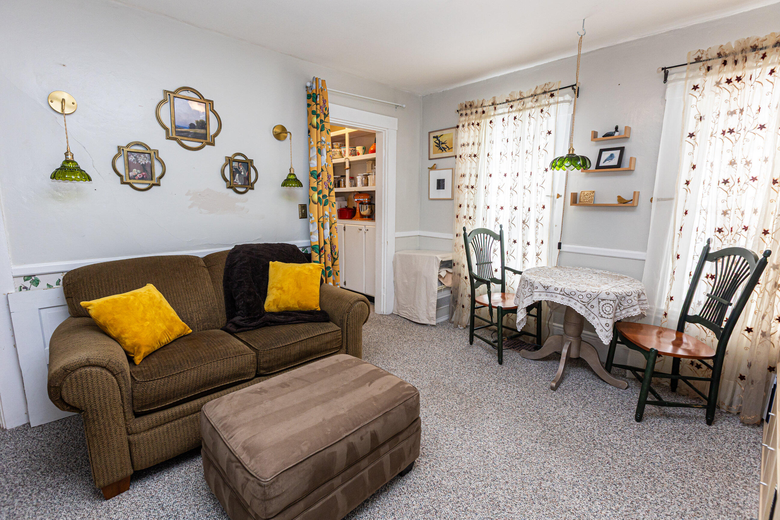 26 High Street Augusta ME 04330