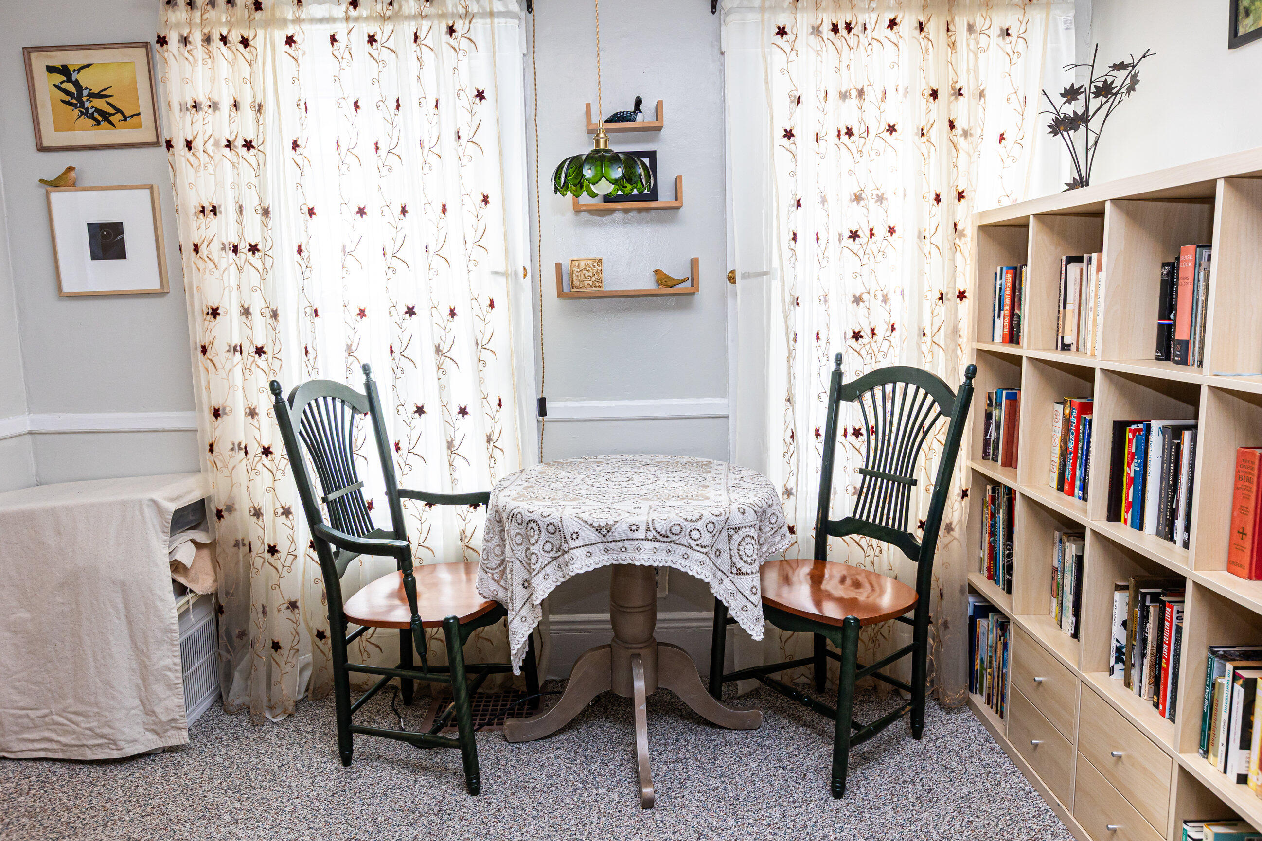 26 High Street Augusta ME 04330