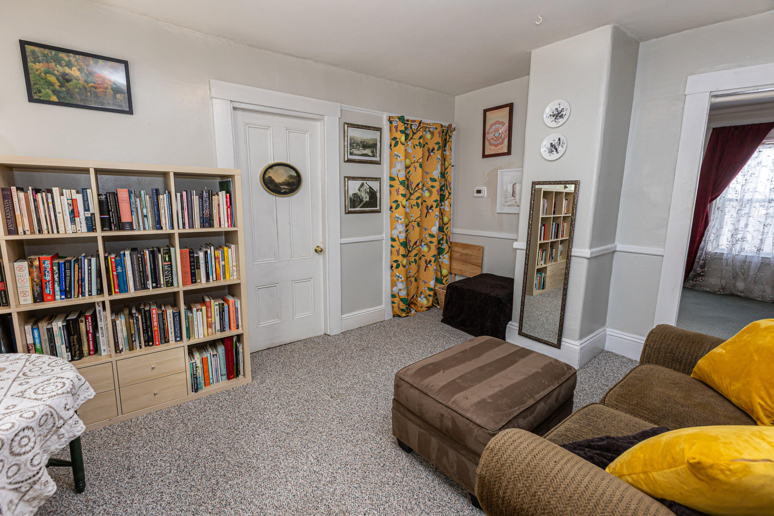 26 High Street Augusta ME 04330