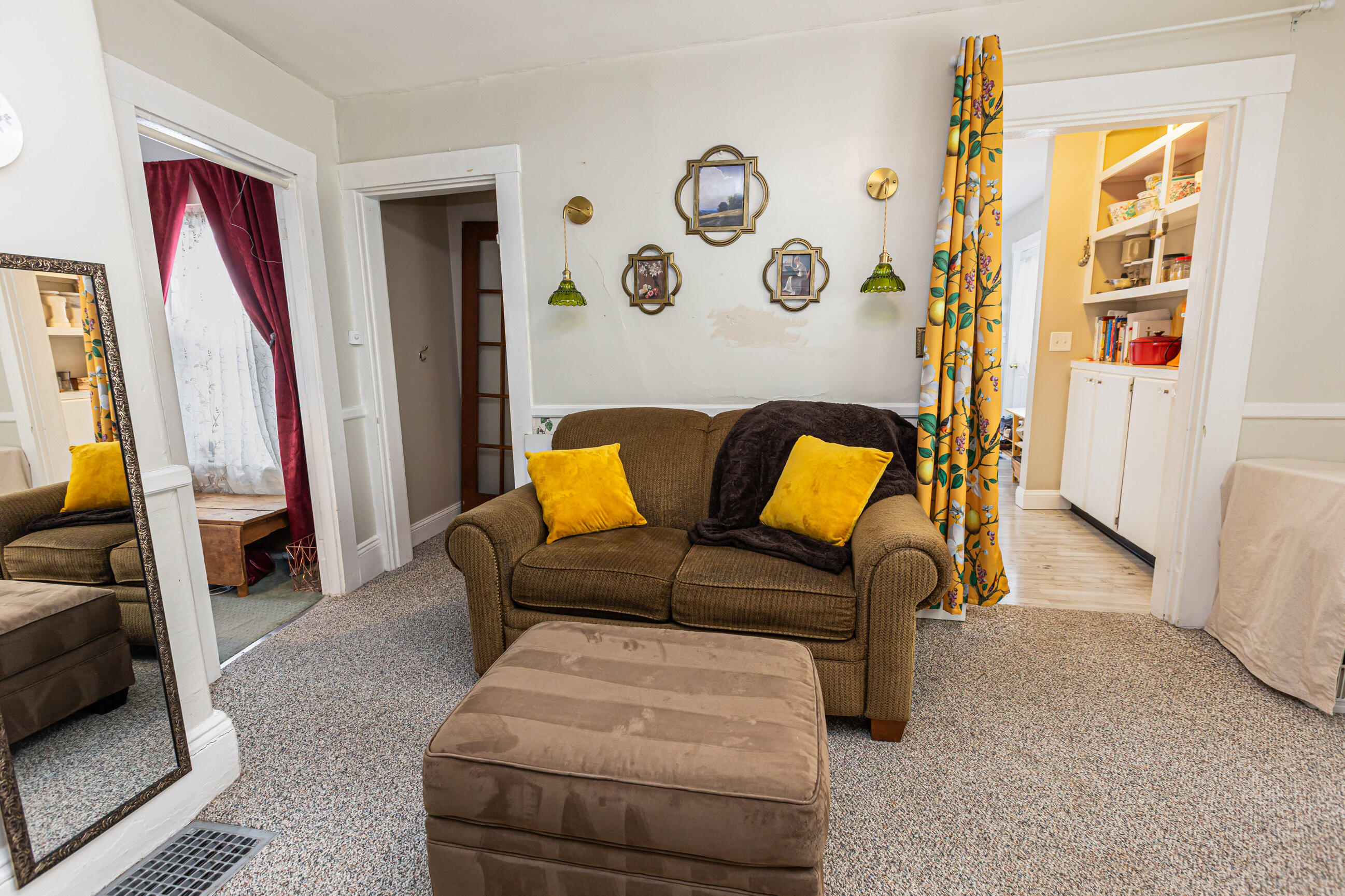 26 High Street Augusta ME 04330