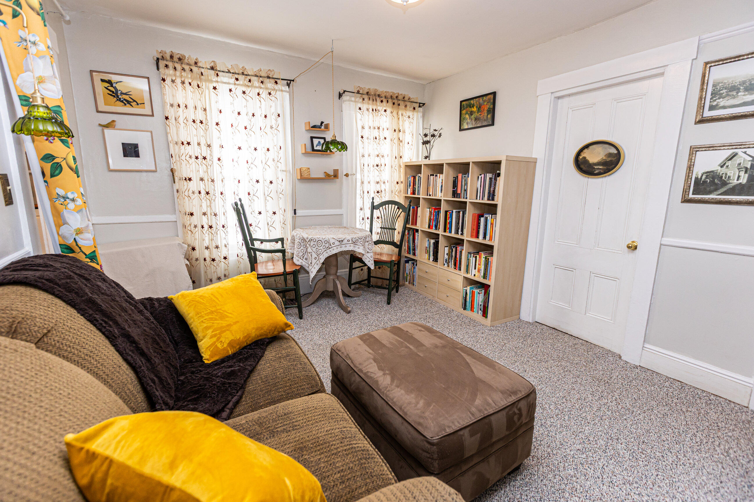 26 High Street Augusta ME 04330