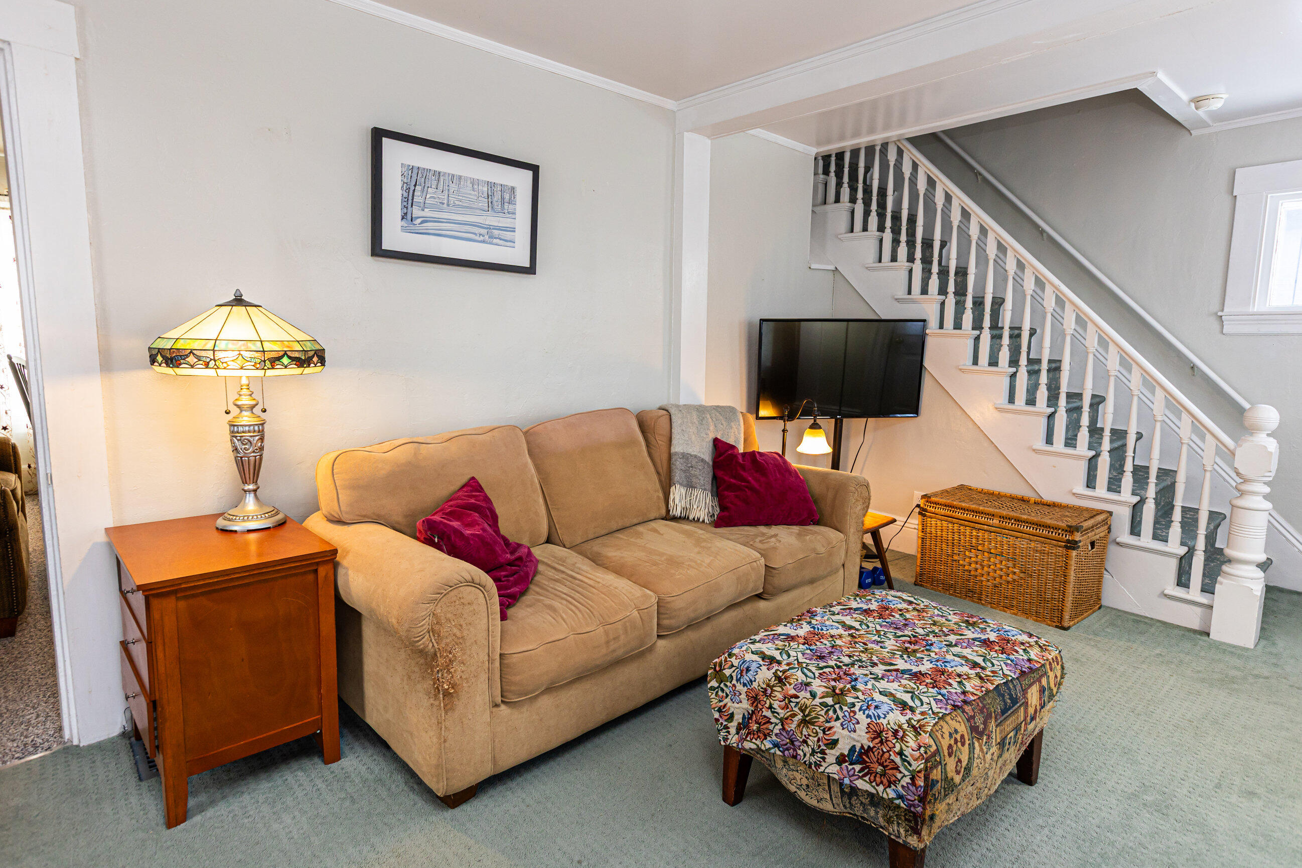 26 High Street Augusta ME 04330