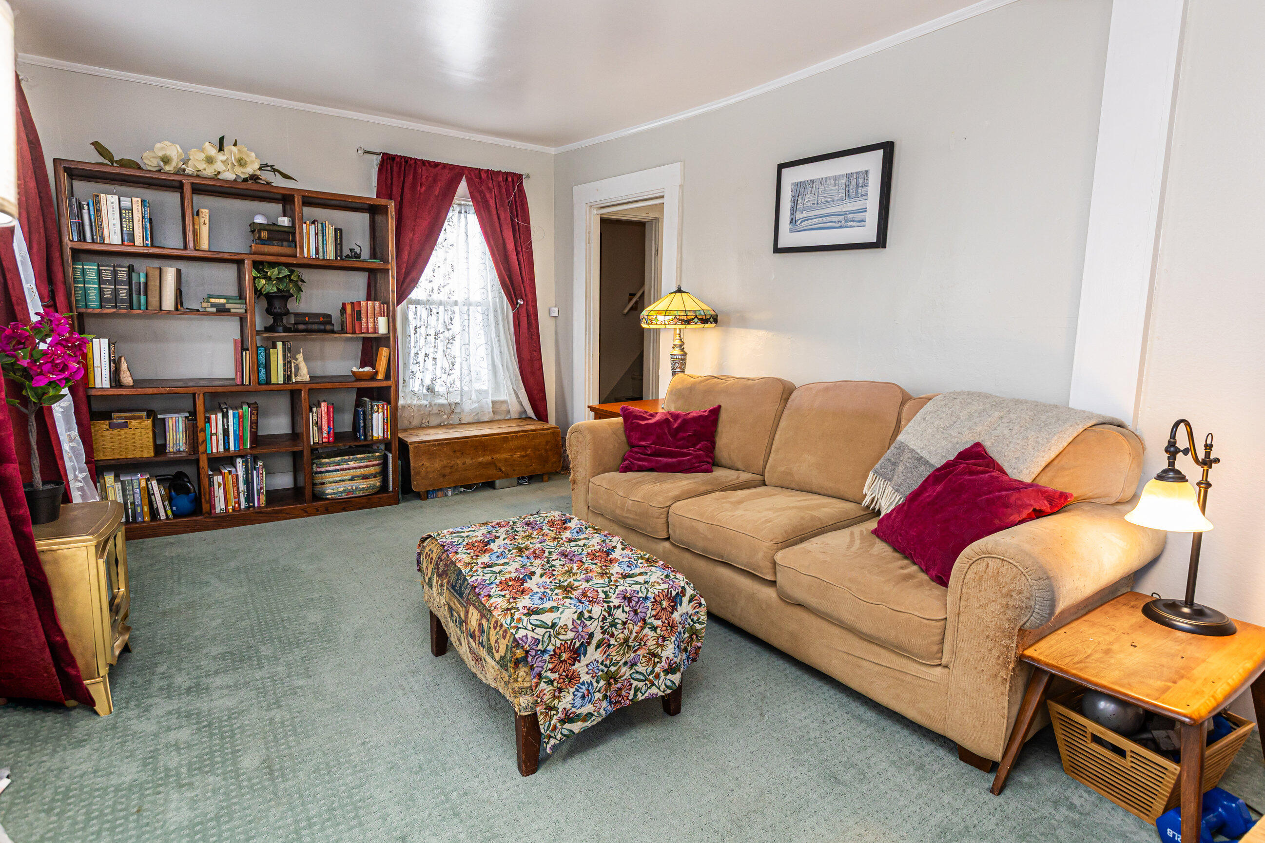 26 High Street Augusta ME 04330