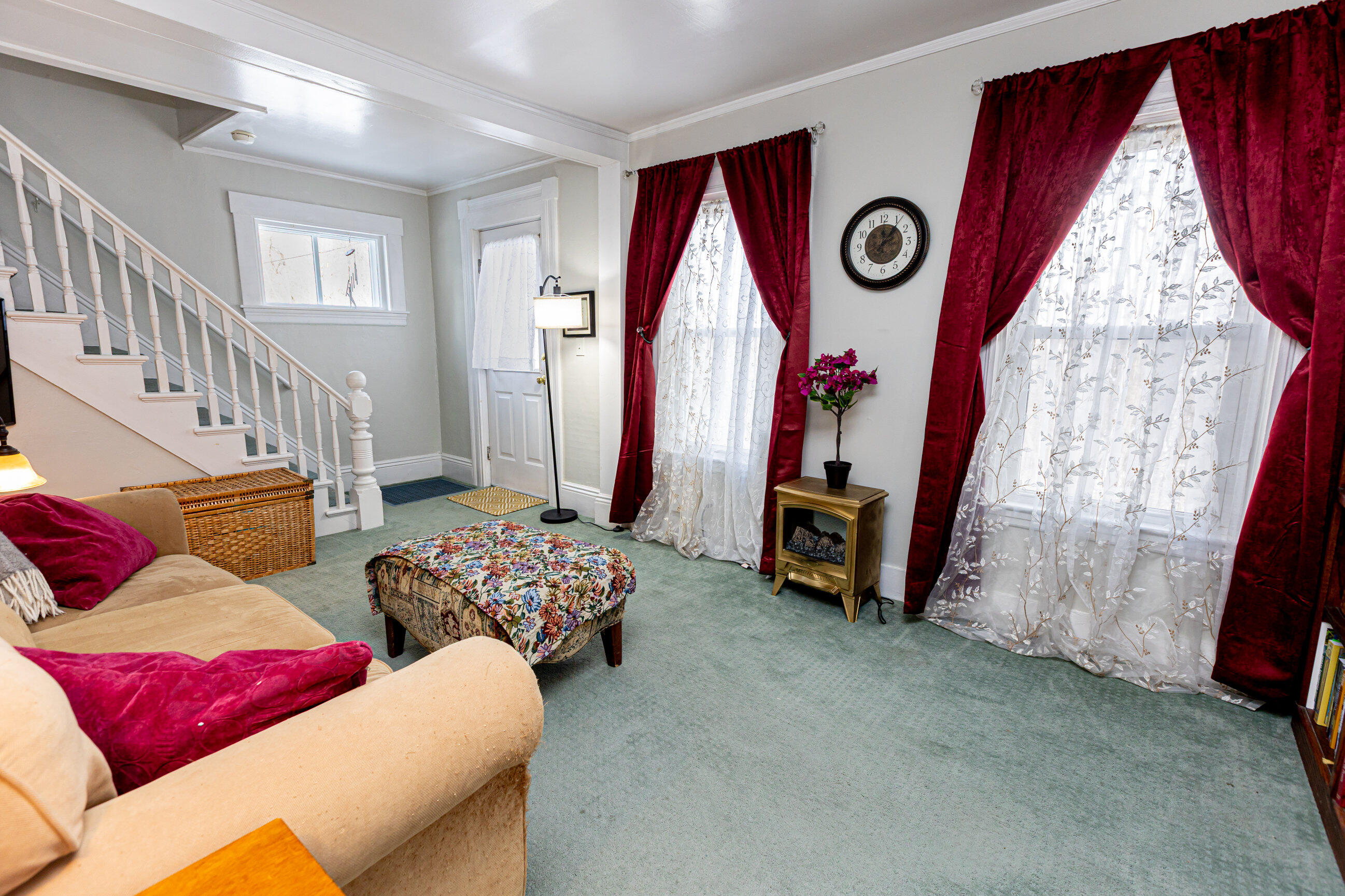 26 High Street Augusta ME 04330