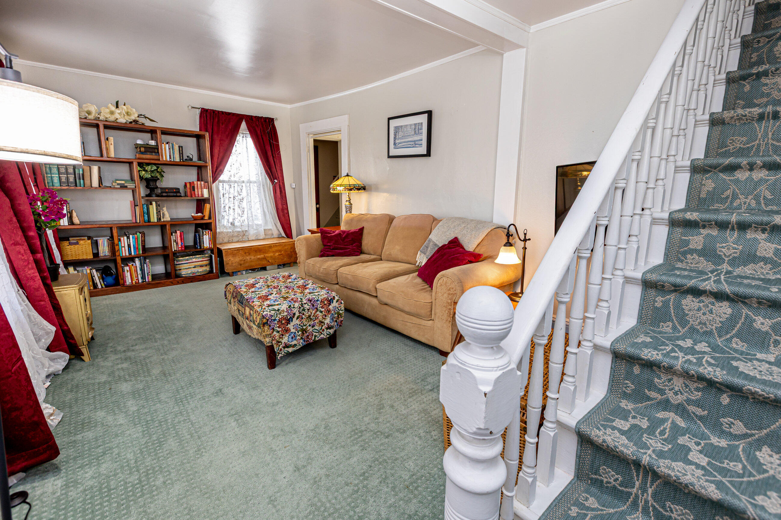 26 High Street Augusta ME 04330