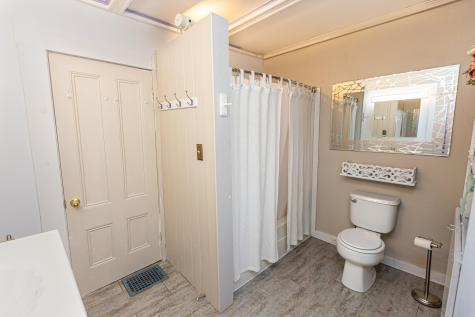 26 High Street Augusta ME 04330
