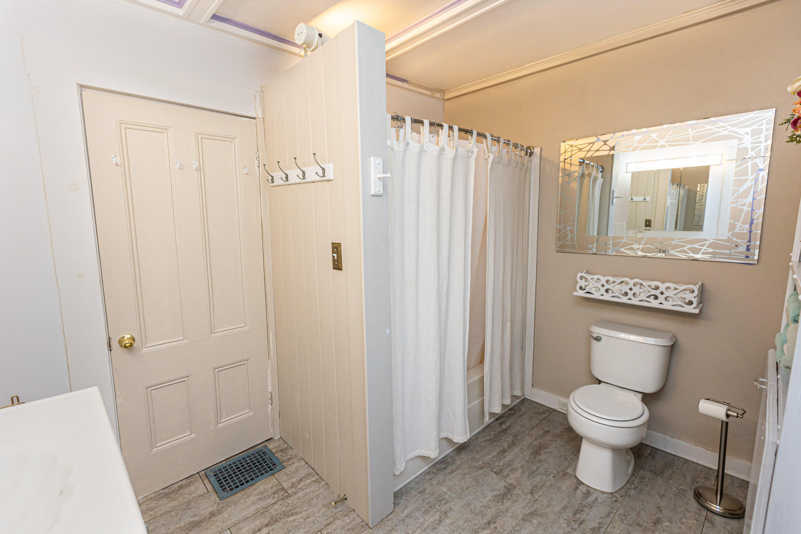 26 High Street Augusta ME 04330