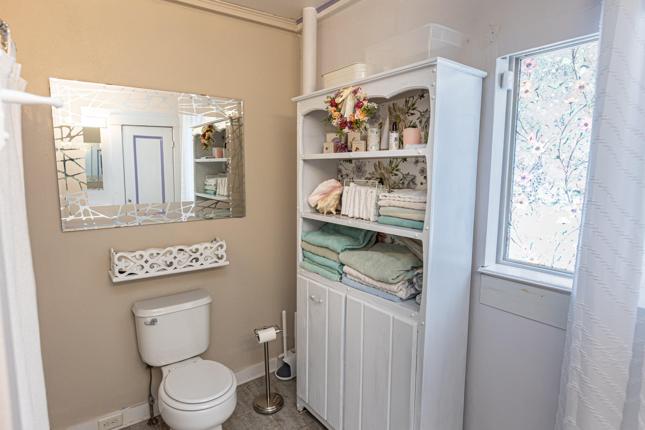 26 High Street Augusta ME 04330