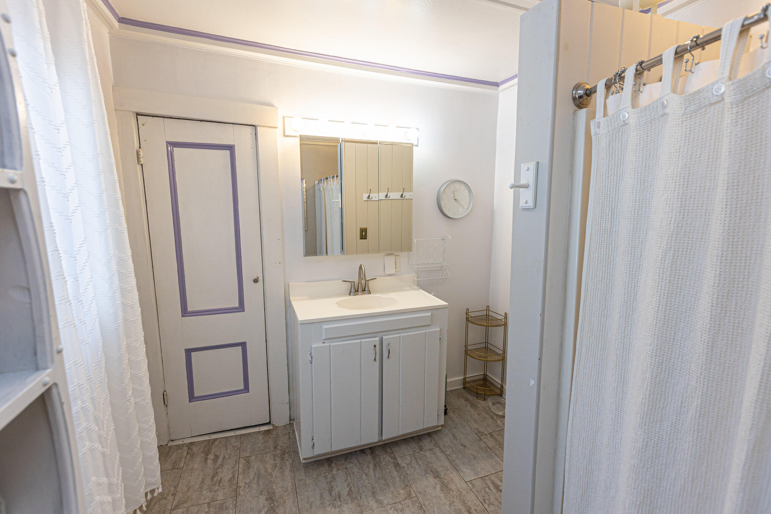 26 High Street Augusta ME 04330