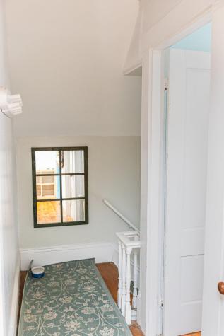 26 High Street Augusta ME 04330