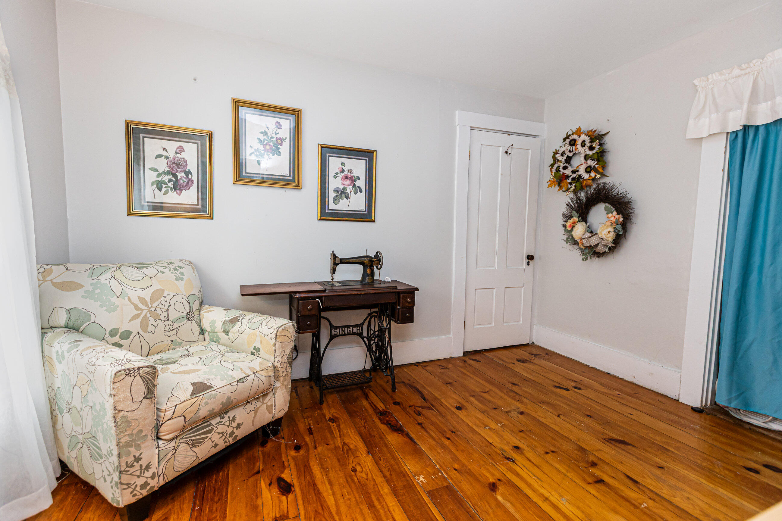 26 High Street Augusta ME 04330