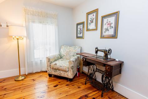 26 High Street Augusta ME 04330