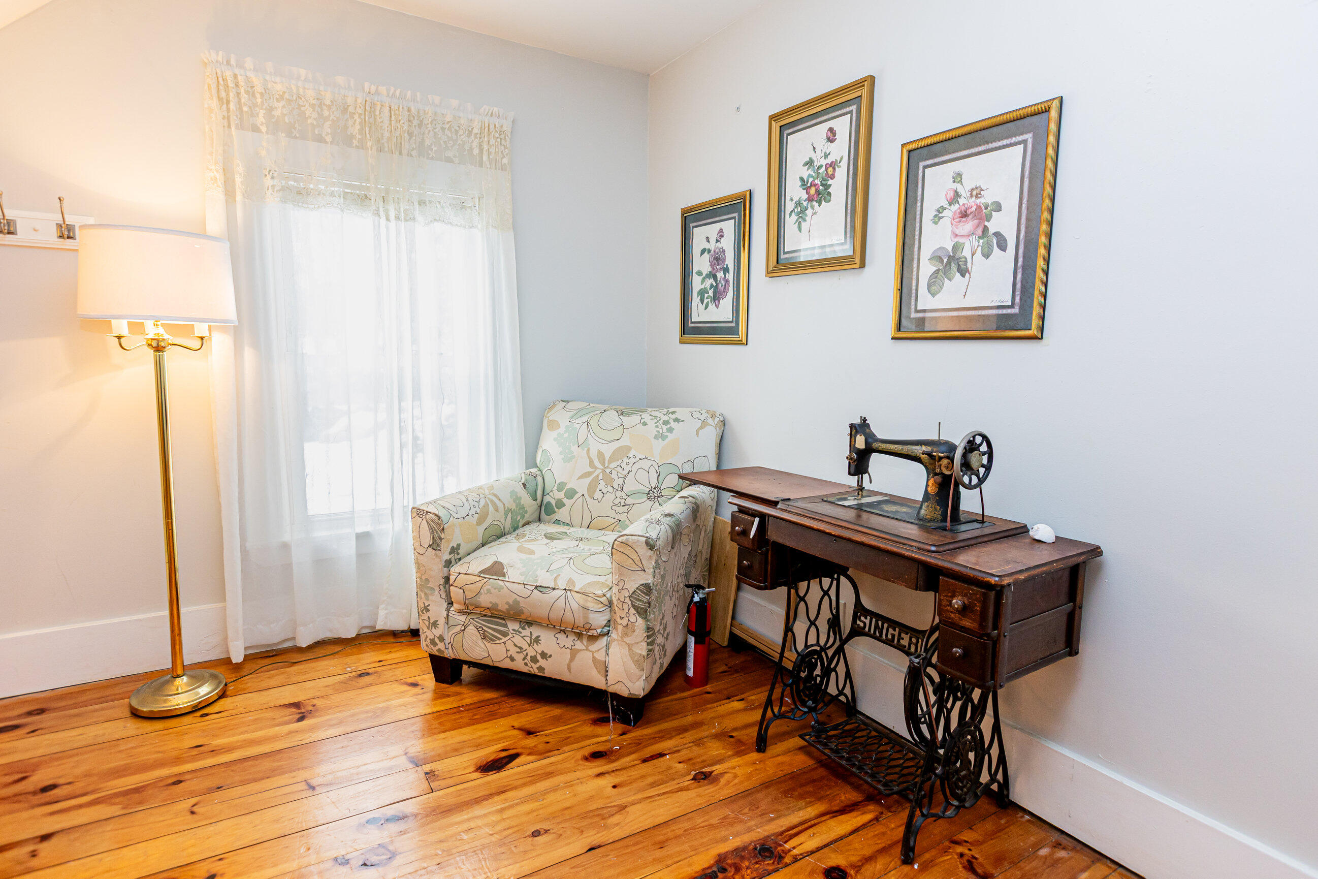 26 High Street Augusta ME 04330