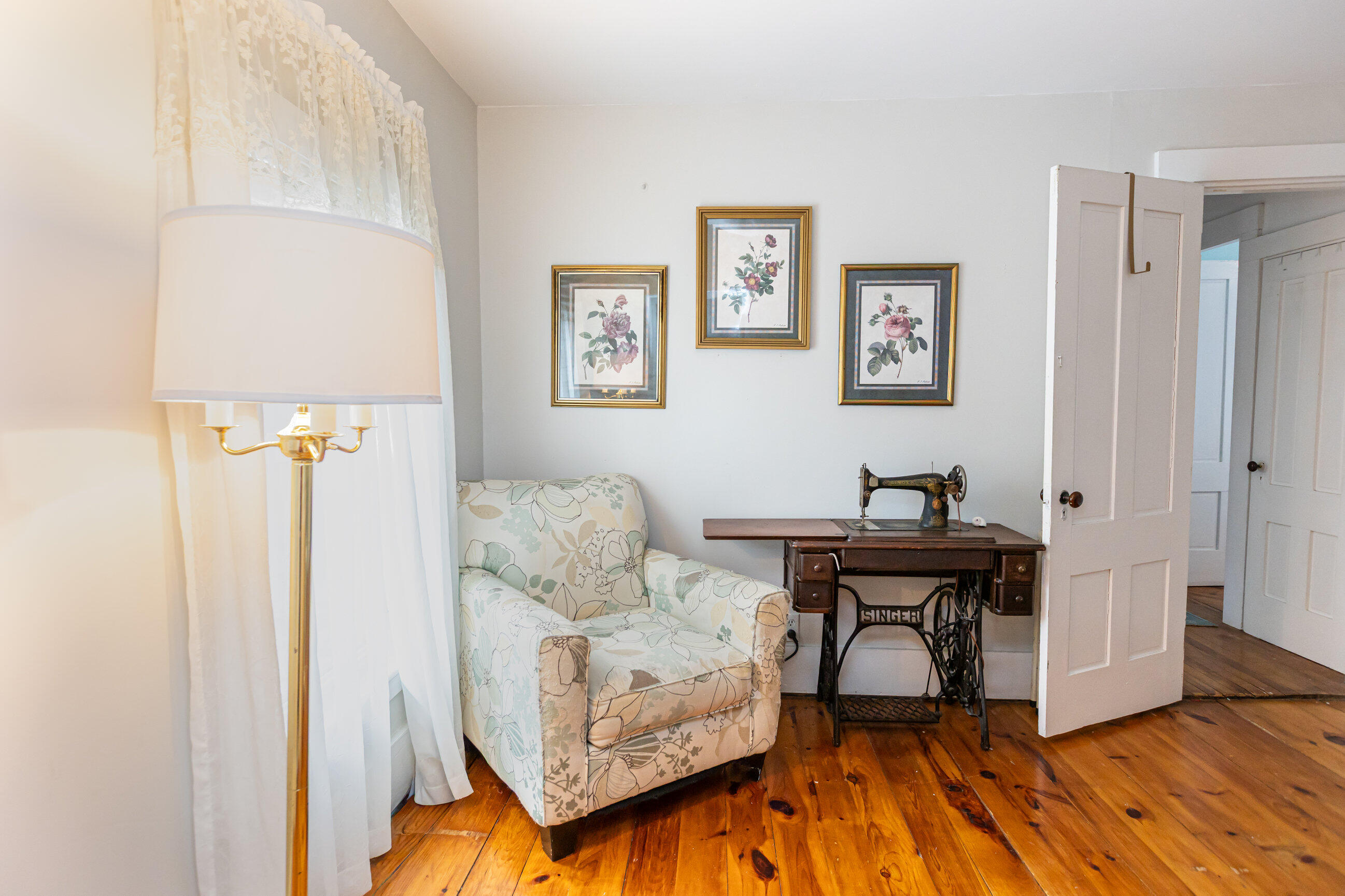 26 High Street Augusta ME 04330