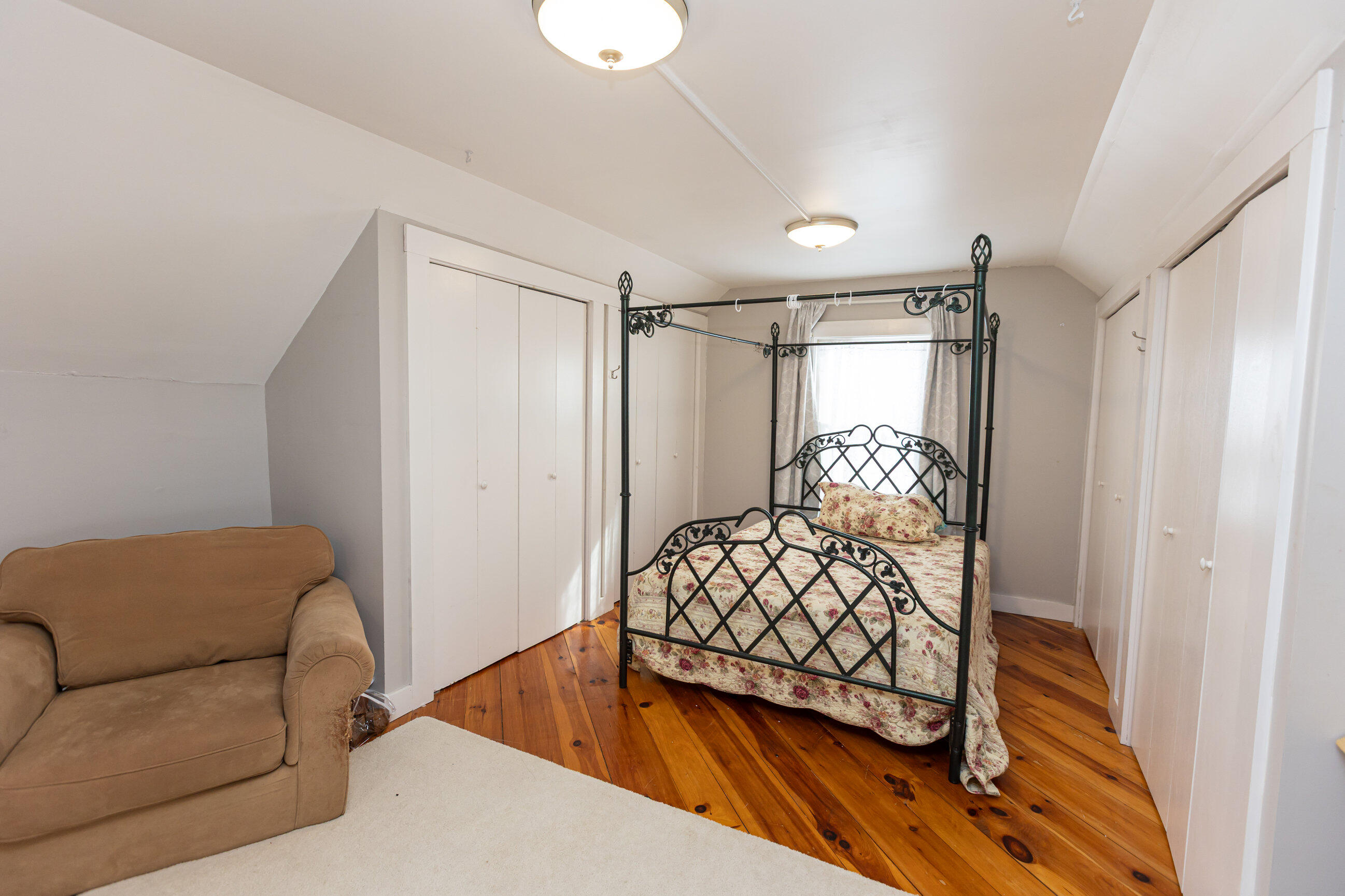 26 High Street Augusta ME 04330