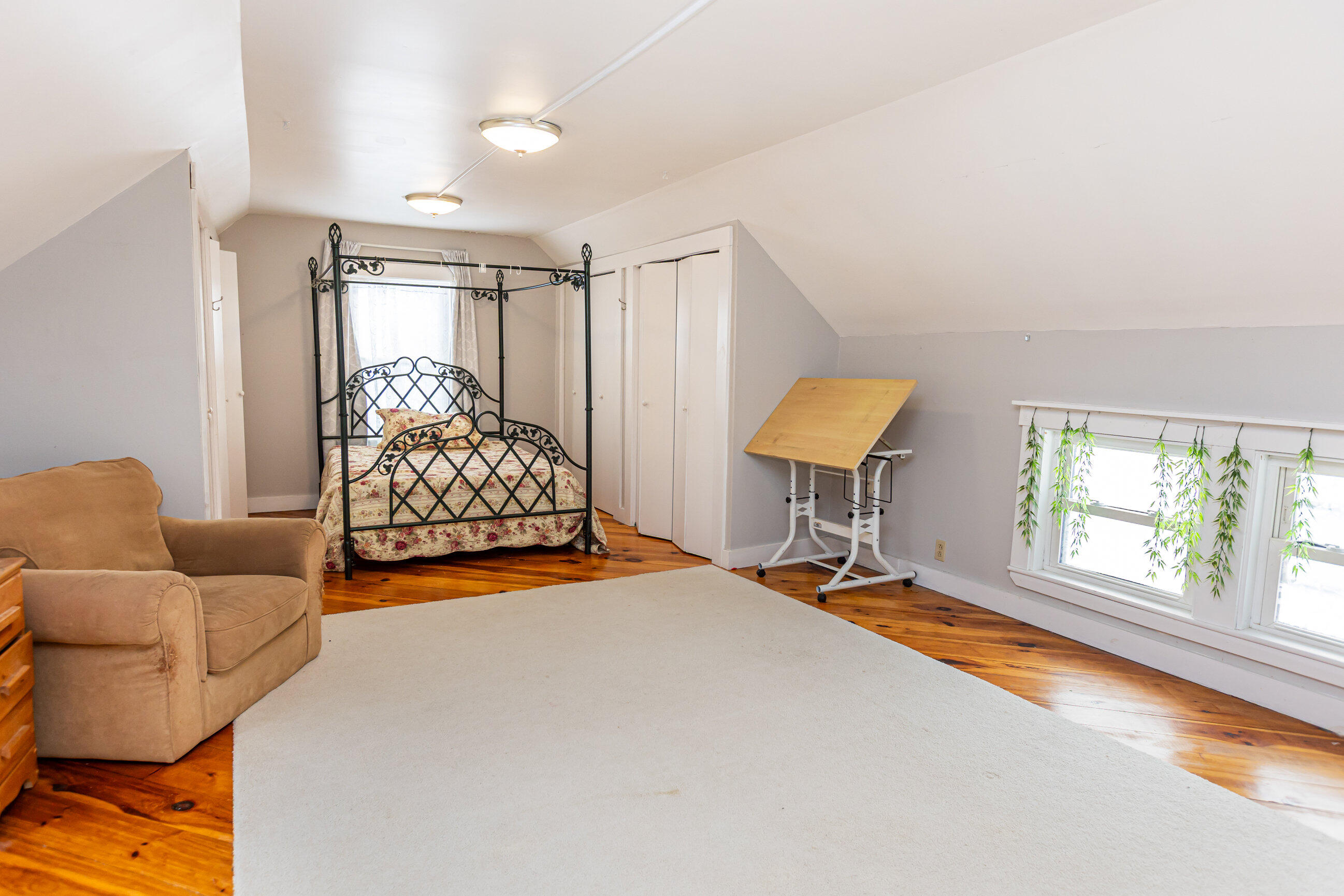 26 High Street Augusta ME 04330