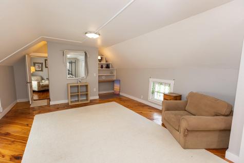 26 High Street Augusta ME 04330