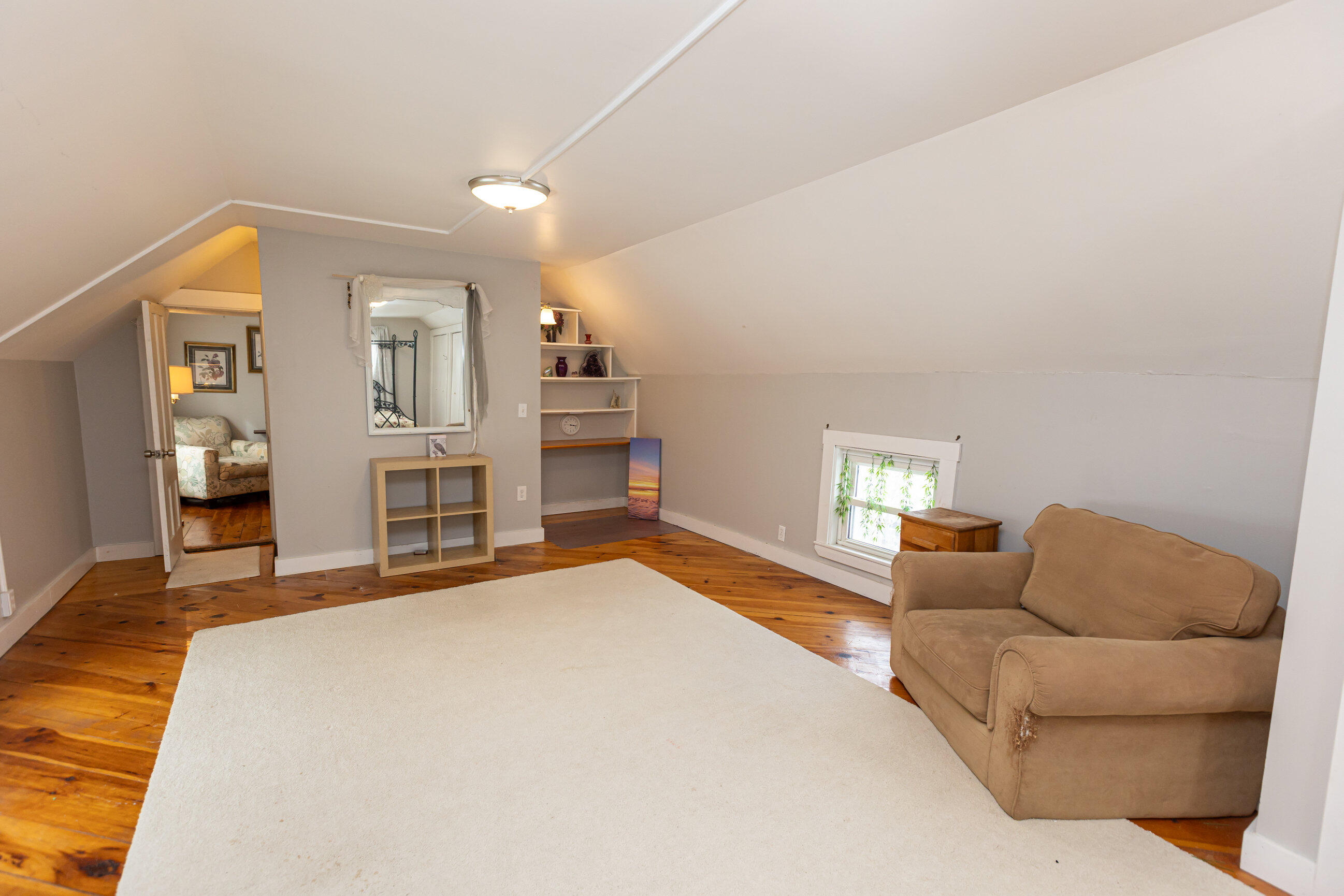 26 High Street Augusta ME 04330