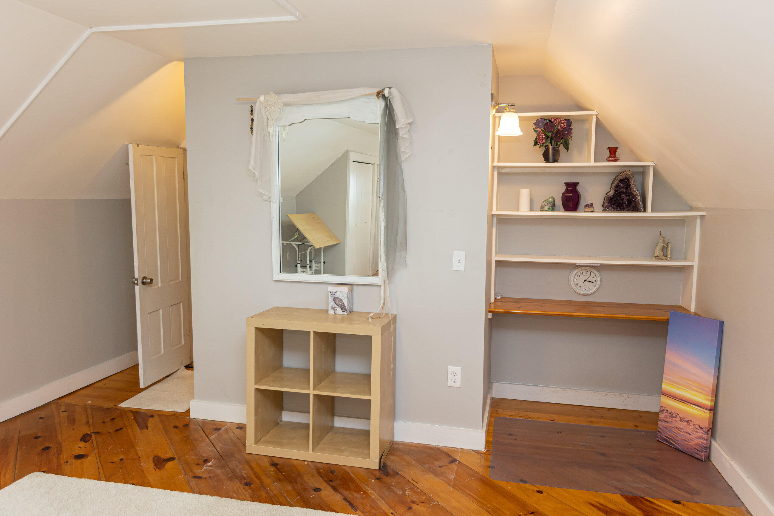 26 High Street Augusta ME 04330