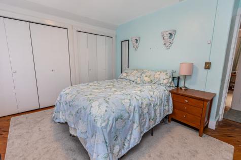 26 High Street Augusta ME 04330