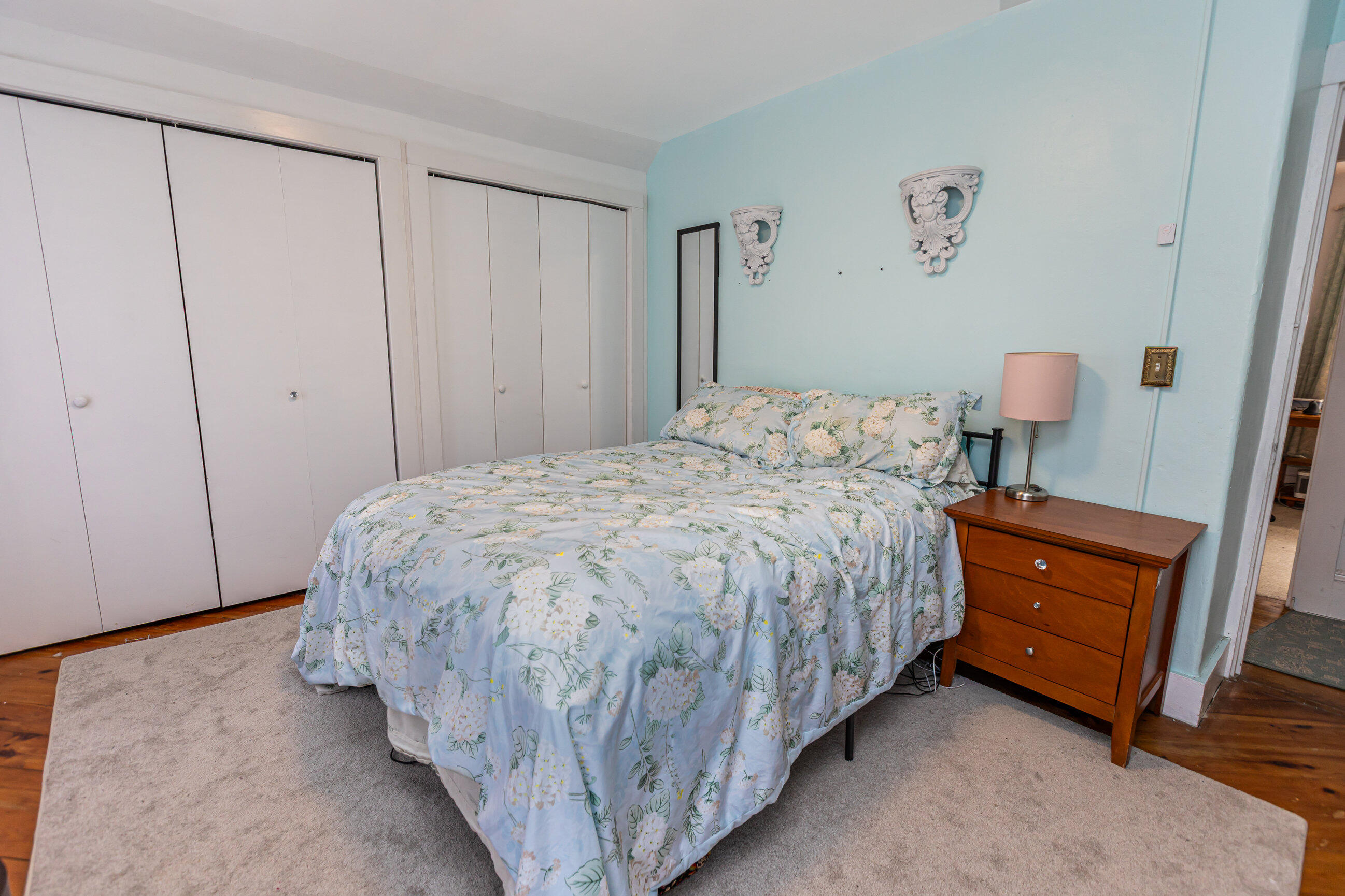 26 High Street Augusta ME 04330