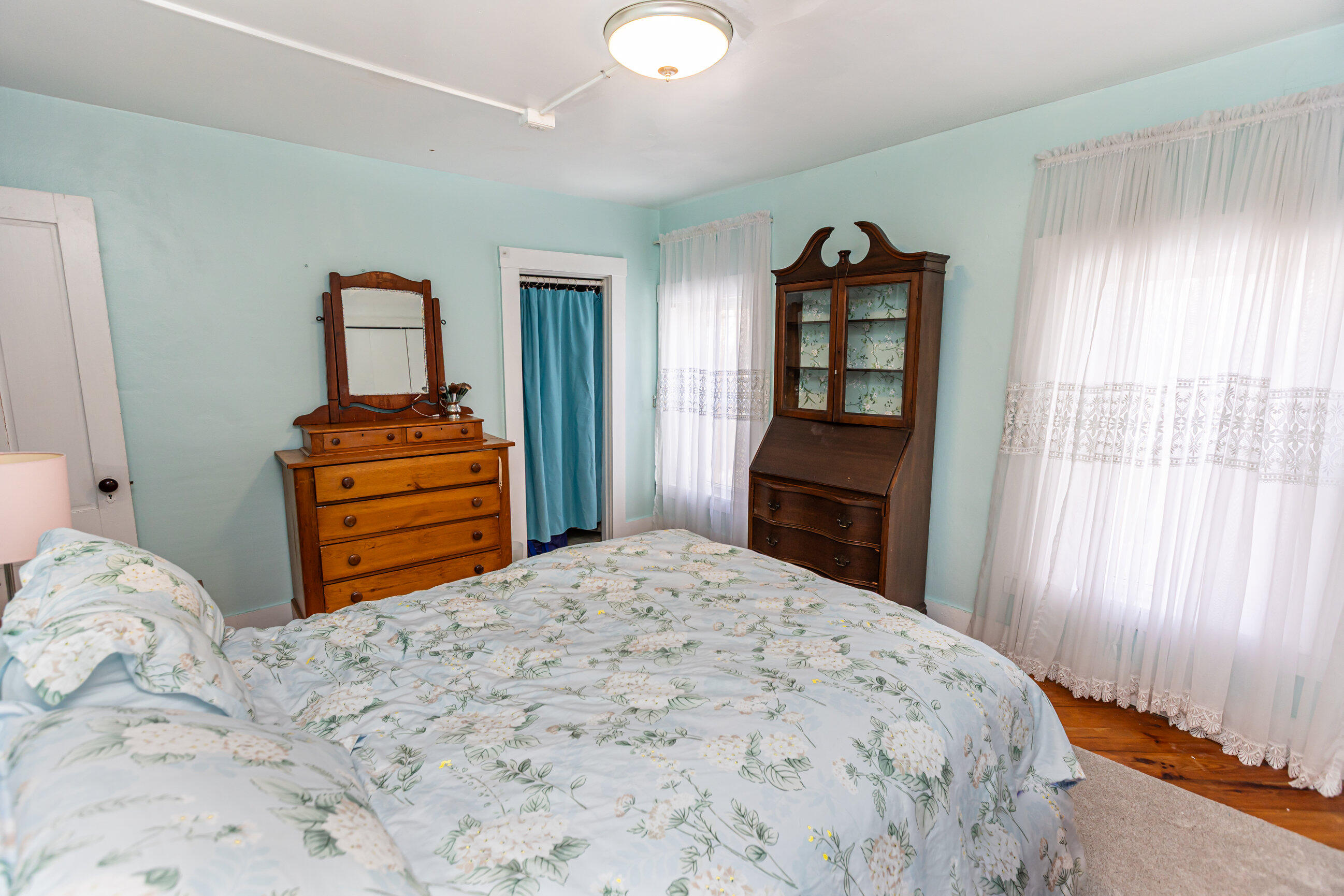 26 High Street Augusta ME 04330