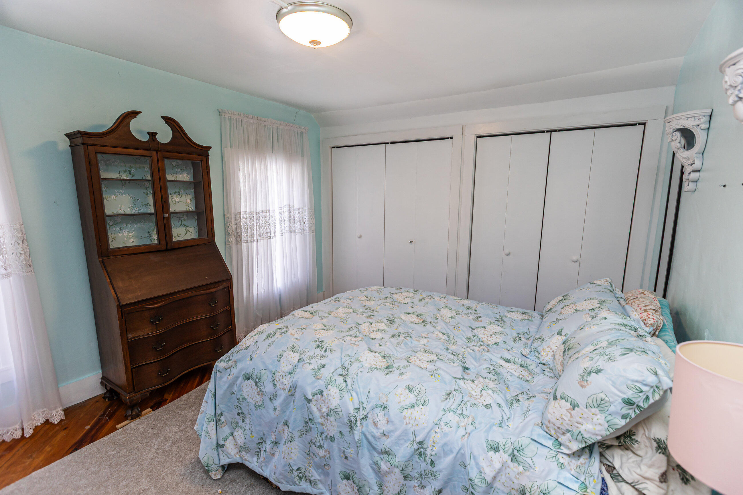 26 High Street Augusta ME 04330