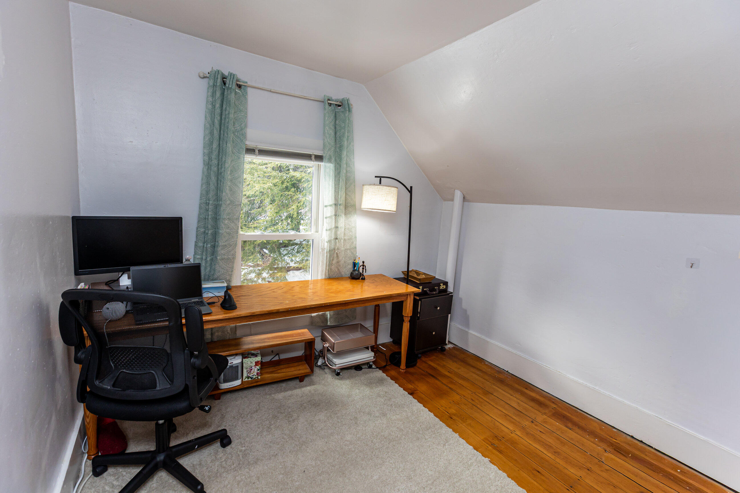 26 High Street Augusta ME 04330