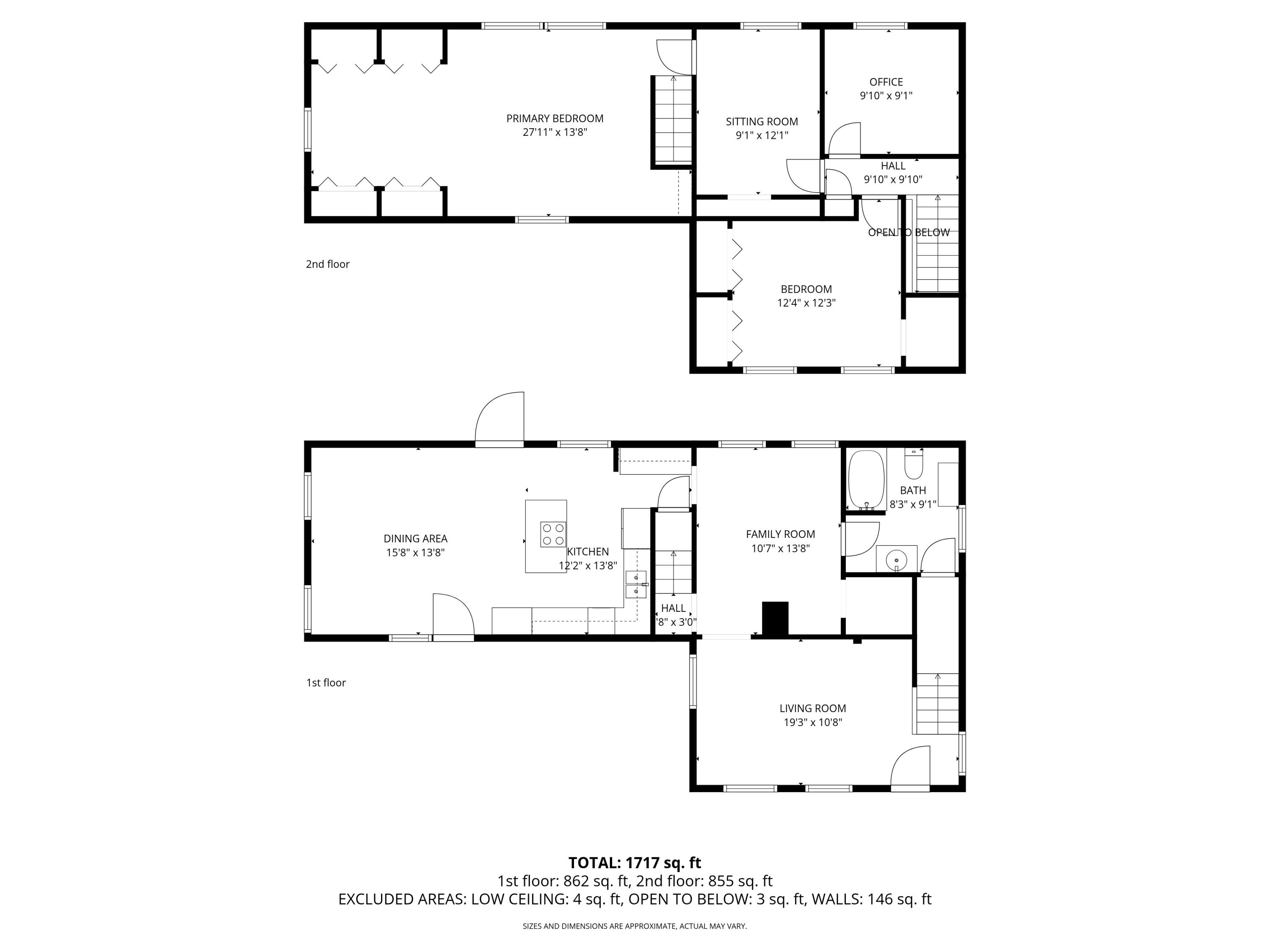 26 High Street Augusta ME 04330