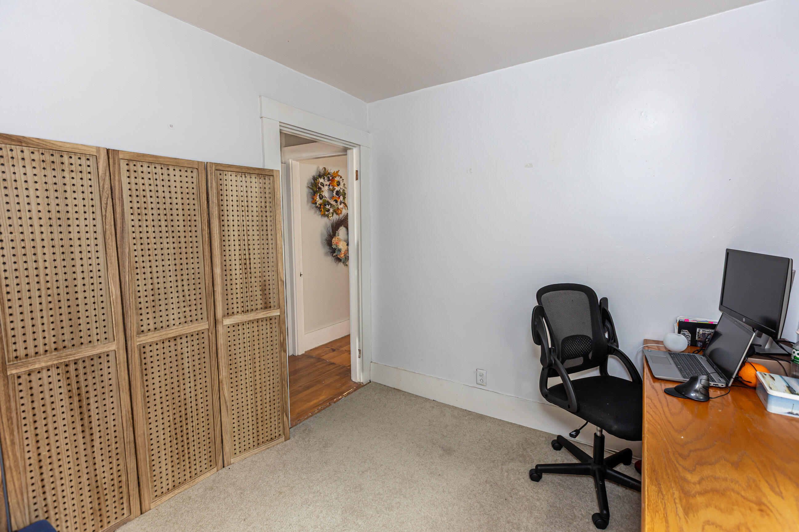 26 High Street Augusta ME 04330