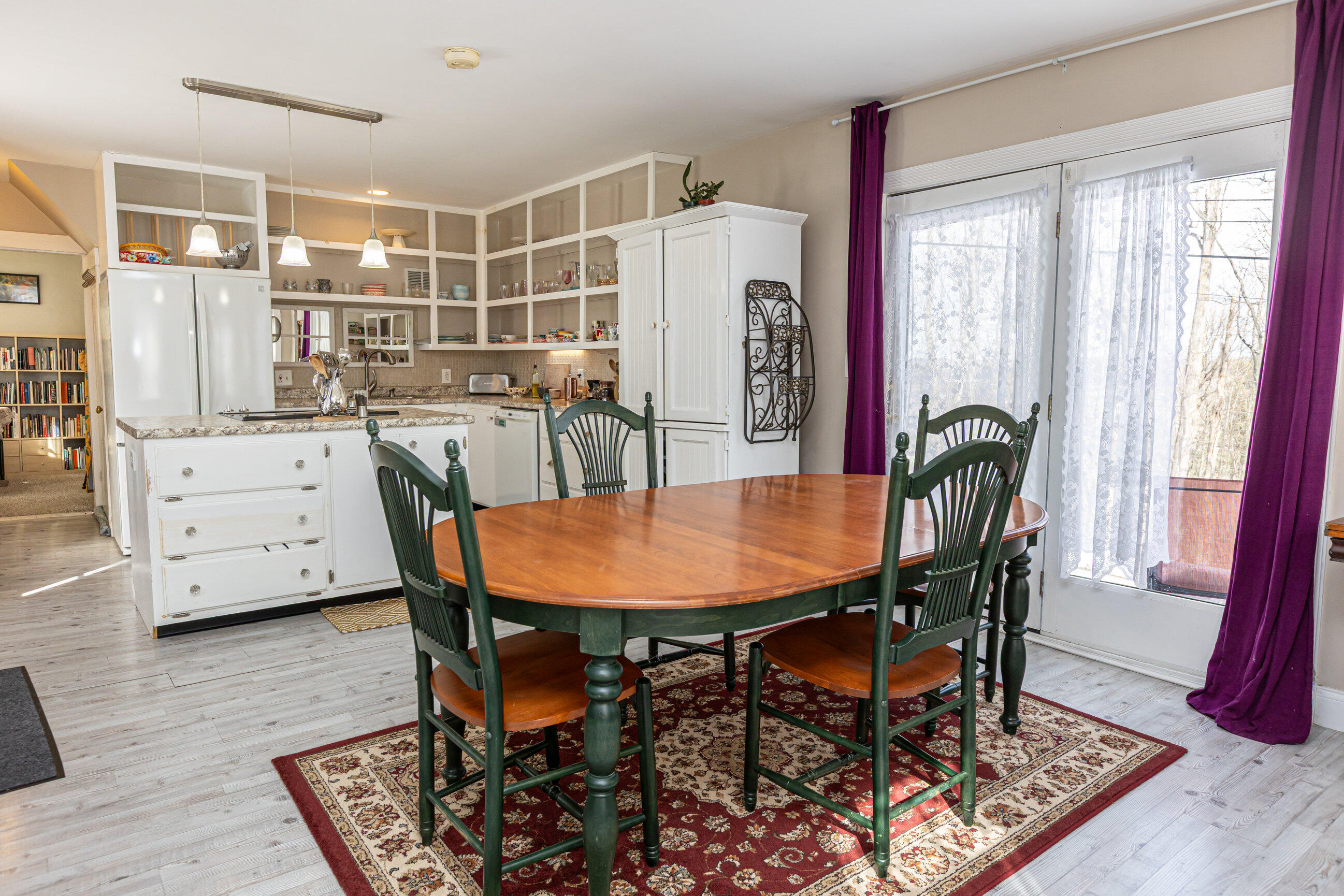 26 High Street Augusta ME 04330