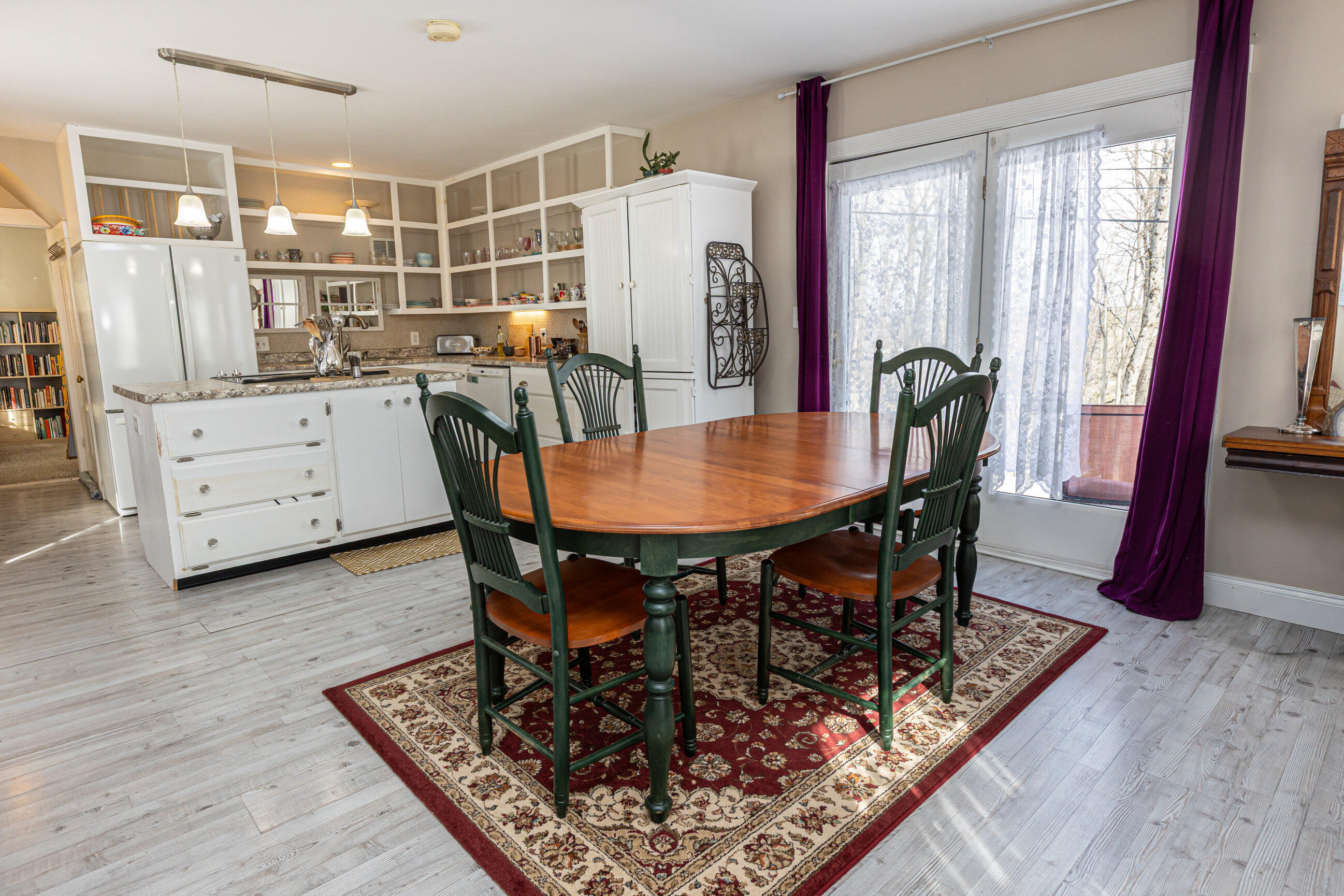 26 High Street Augusta ME 04330